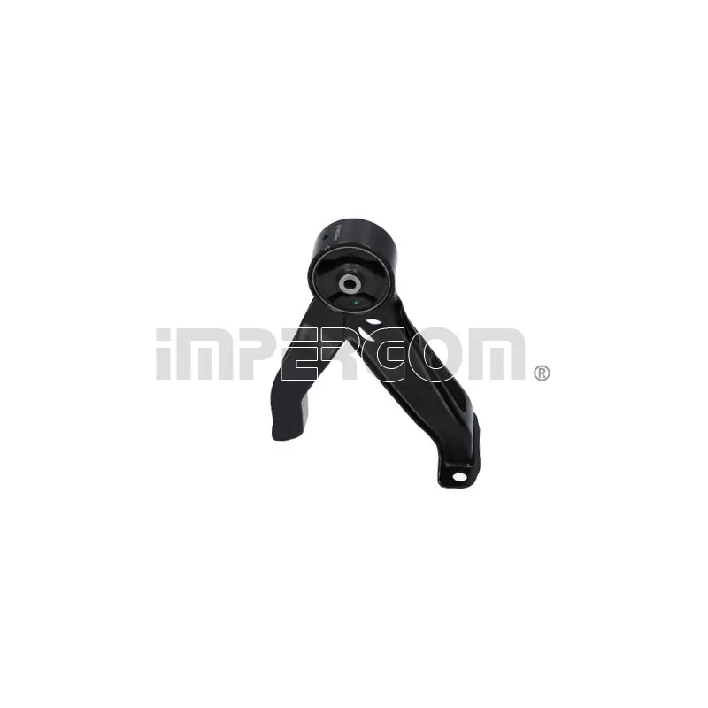 Support moteur ORIGINAL IMPERIUM 610203