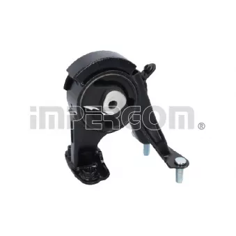 Support moteur ORIGINAL IMPERIUM