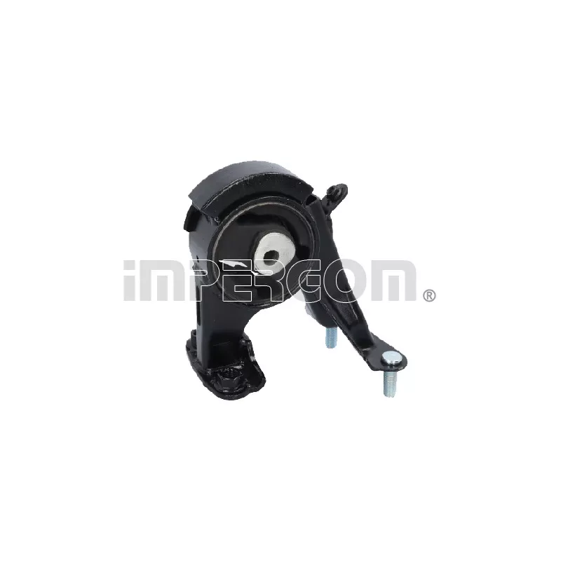 Support moteur ORIGINAL IMPERIUM 610205