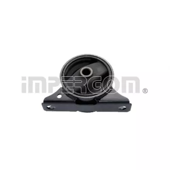 Support moteur ORIGINAL IMPERIUM