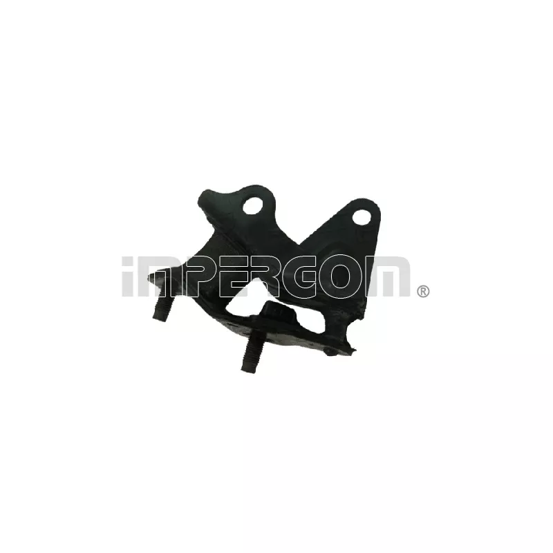 Support moteur ORIGINAL IMPERIUM 610208