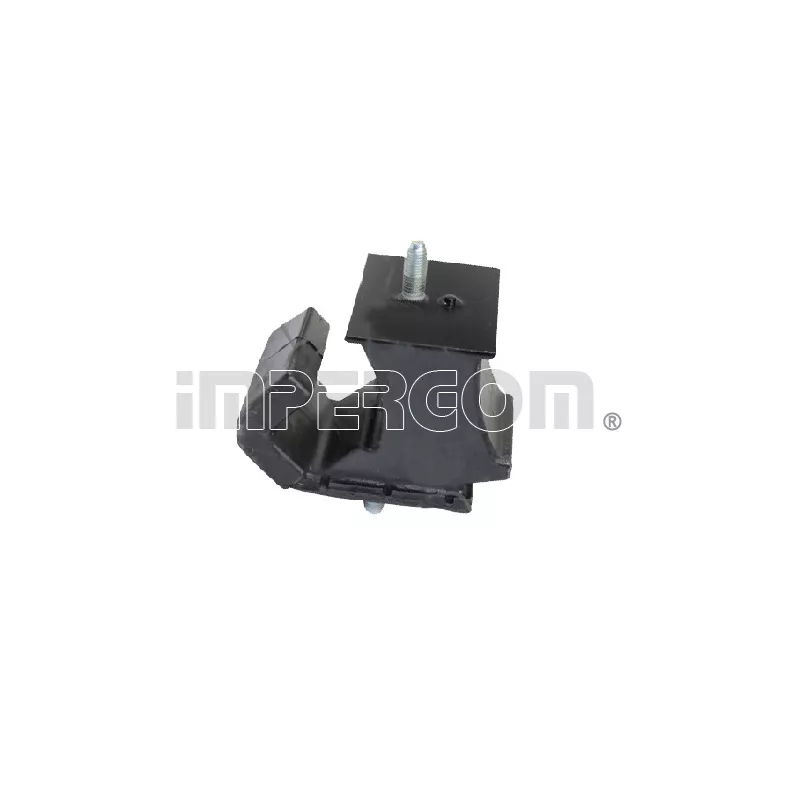 Support moteur ORIGINAL IMPERIUM 610213