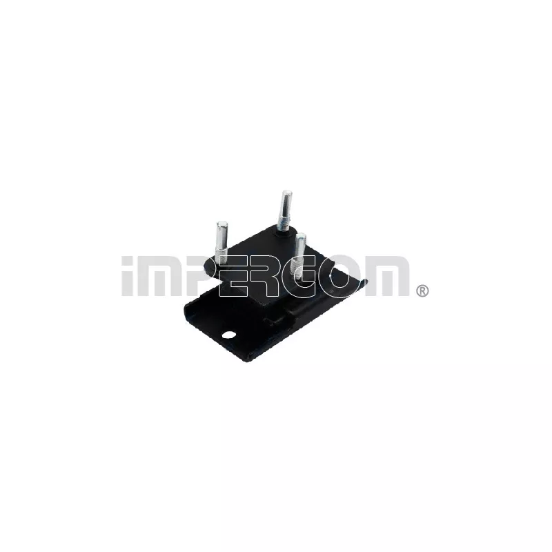 Support moteur ORIGINAL IMPERIUM 610214