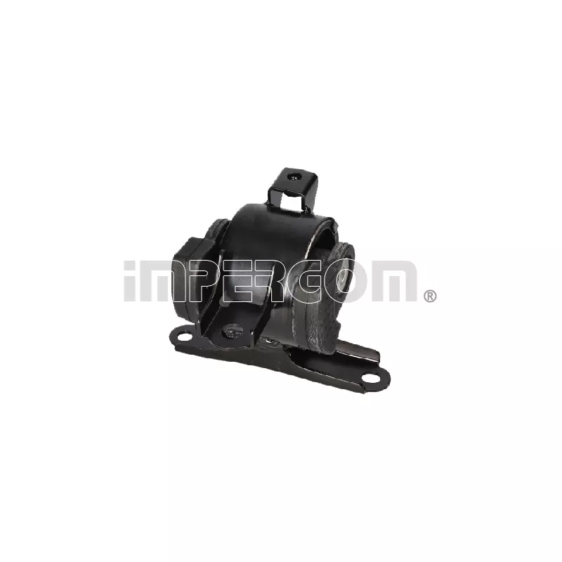 Support moteur avant gauche ORIGINAL IMPERIUM 610215