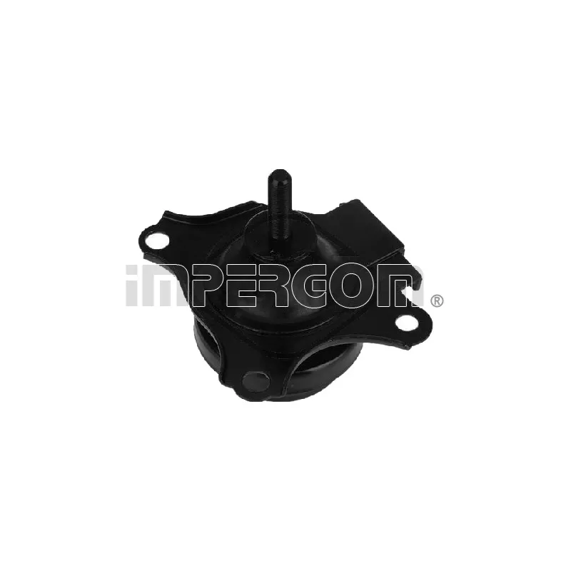 Support moteur avant gauche ORIGINAL IMPERIUM 610216