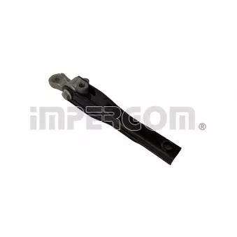 Support moteur ORIGINAL IMPERIUM 610218