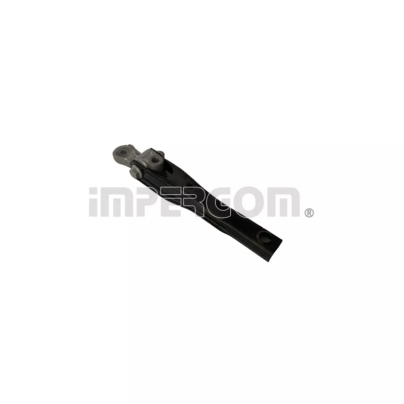 Support moteur ORIGINAL IMPERIUM 610218