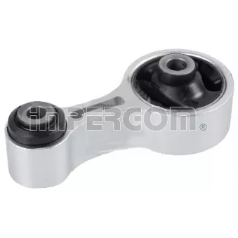 Support moteur ORIGINAL IMPERIUM