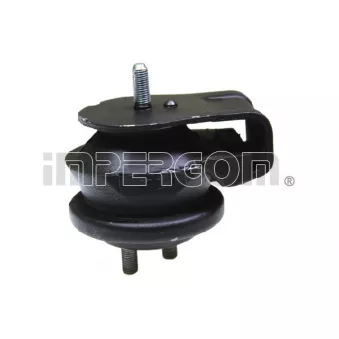 Support moteur ORIGINAL IMPERIUM
