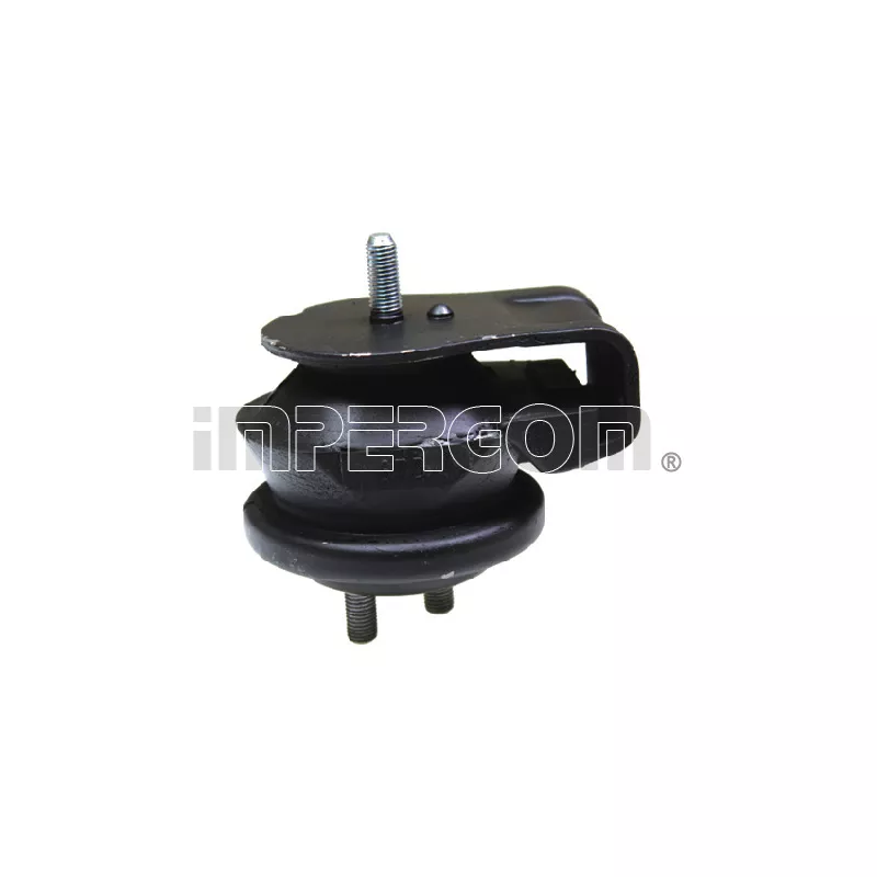Support moteur ORIGINAL IMPERIUM 610221