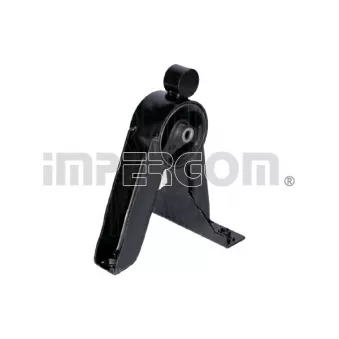 Support moteur ORIGINAL IMPERIUM