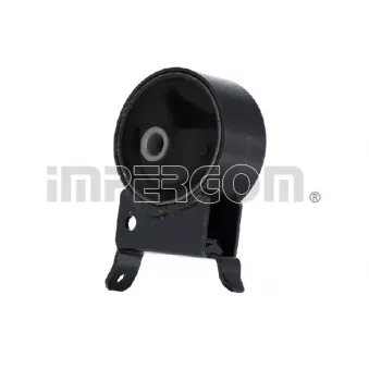Support moteur avant gauche ORIGINAL IMPERIUM