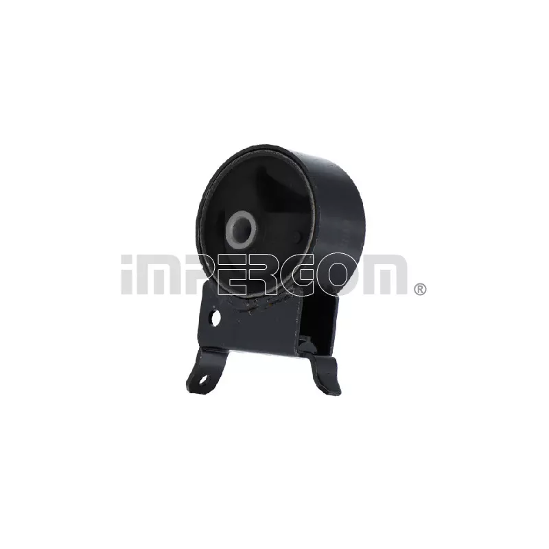 Support moteur avant gauche ORIGINAL IMPERIUM 610223