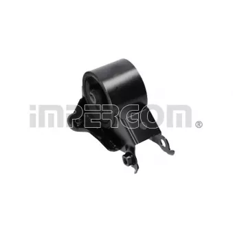 Support moteur ORIGINAL IMPERIUM