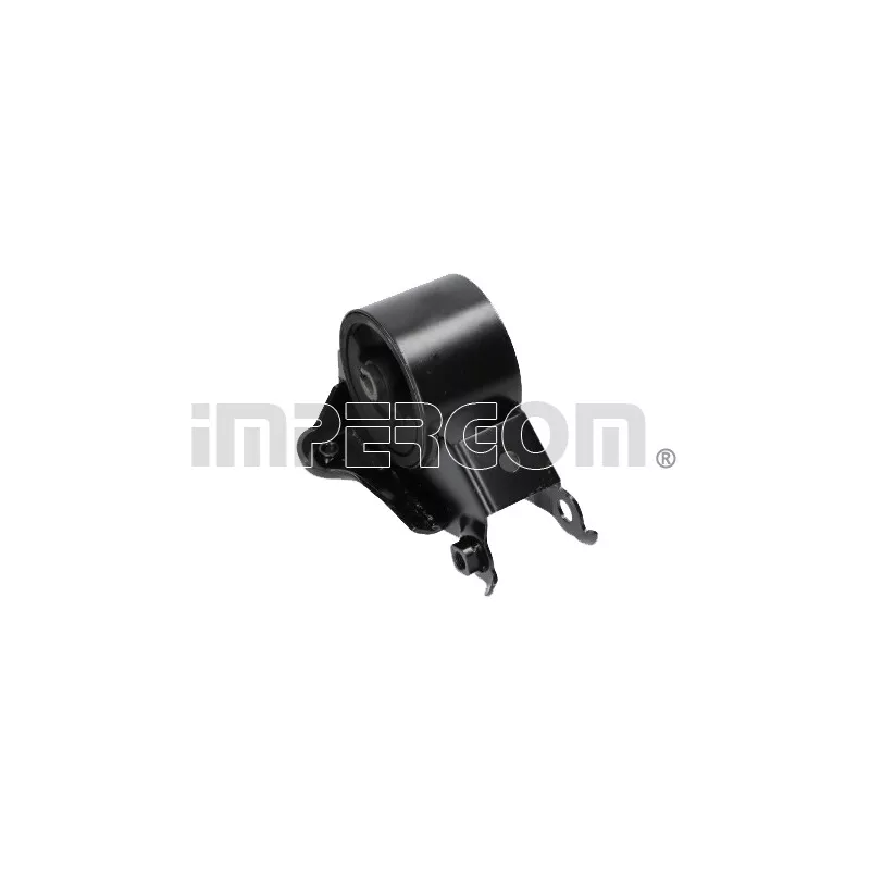 Support moteur ORIGINAL IMPERIUM 610224