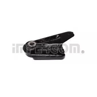 Support moteur ORIGINAL IMPERIUM