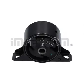 Support moteur ORIGINAL IMPERIUM