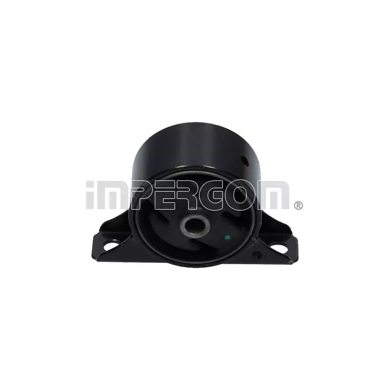 Support moteur ORIGINAL IMPERIUM 610227