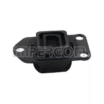 Suspension, boîte de vitesse manuelle ORIGINAL IMPERIUM