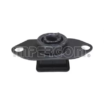 Suspension, boîte de vitesse manuelle avant gauche ORIGINAL IMPERIUM