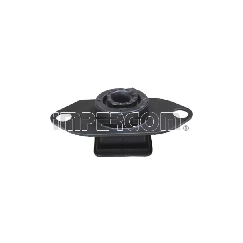 Suspension, boîte de vitesse manuelle avant gauche ORIGINAL IMPERIUM 610233