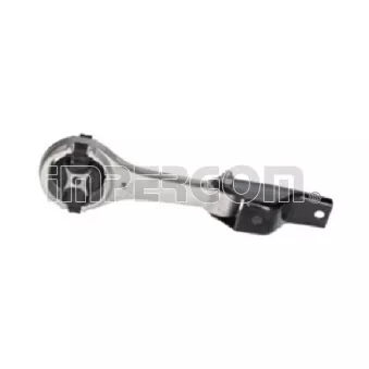 Support moteur ORIGINAL IMPERIUM 610240