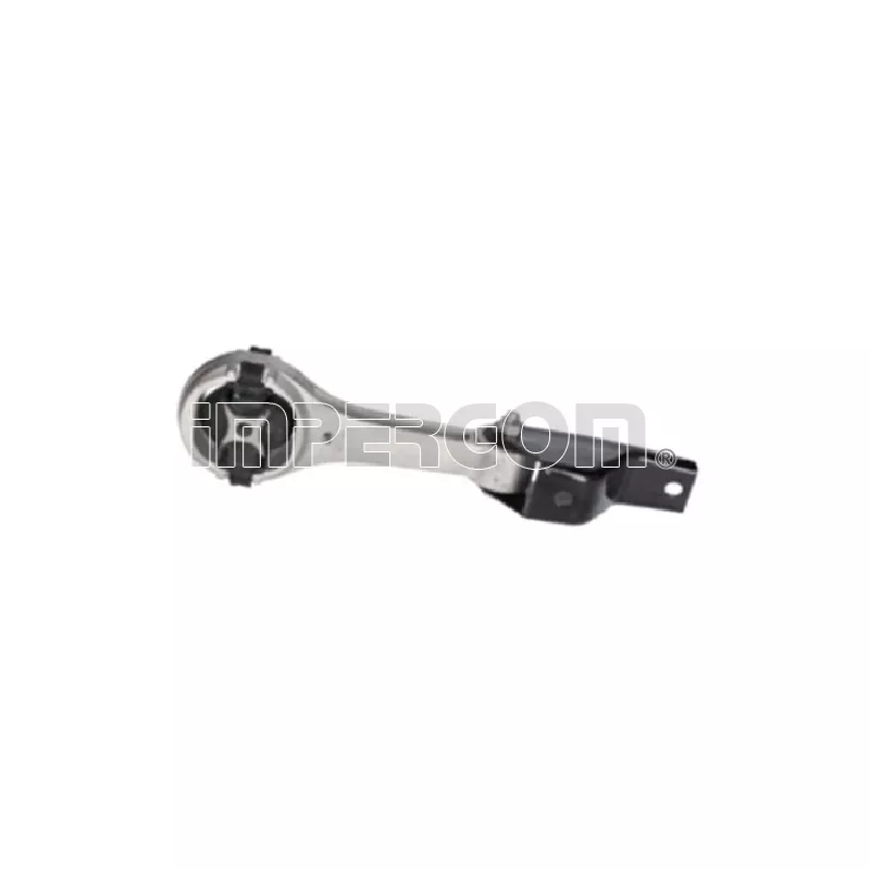 Support moteur ORIGINAL IMPERIUM 610240