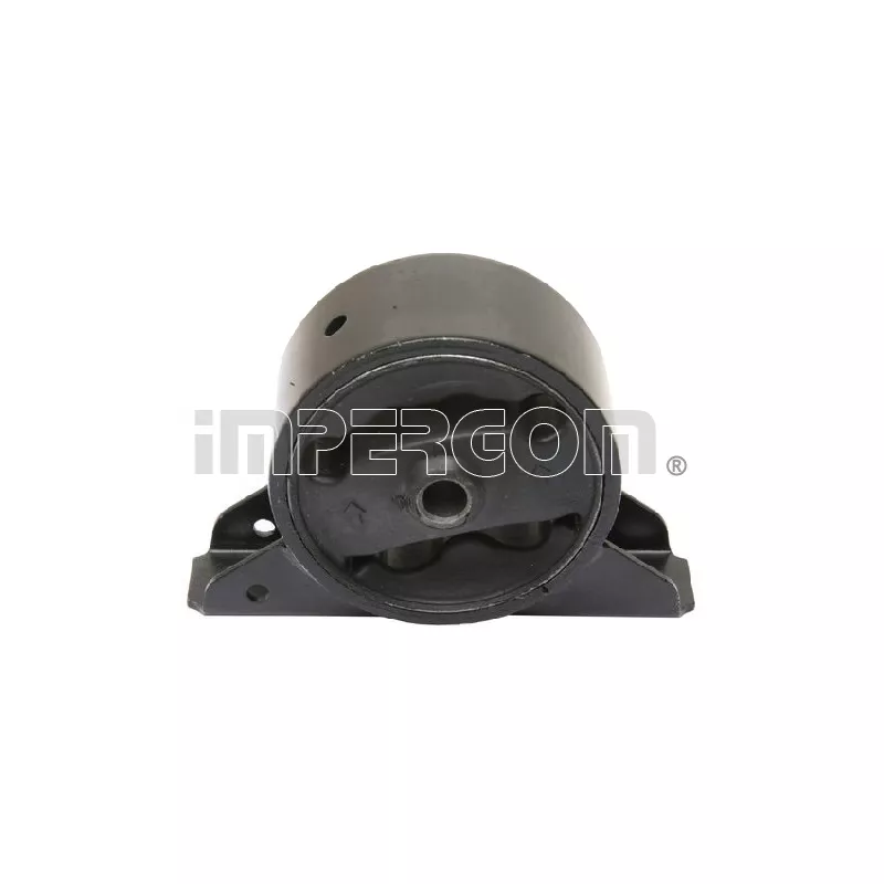 Support moteur arrière droit ORIGINAL IMPERIUM 610241