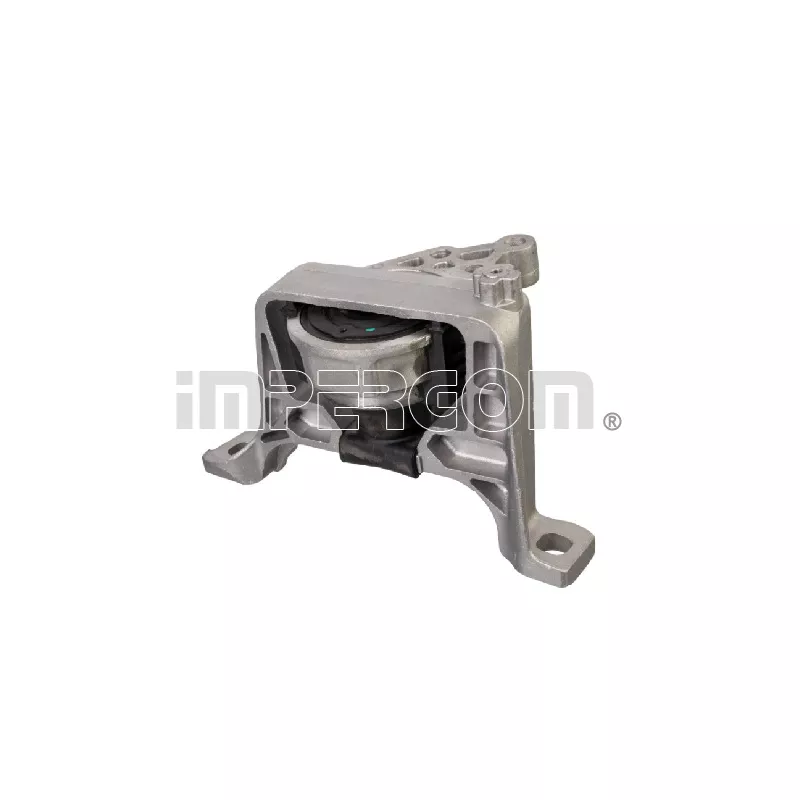 Support moteur avant droit ORIGINAL IMPERIUM 610249