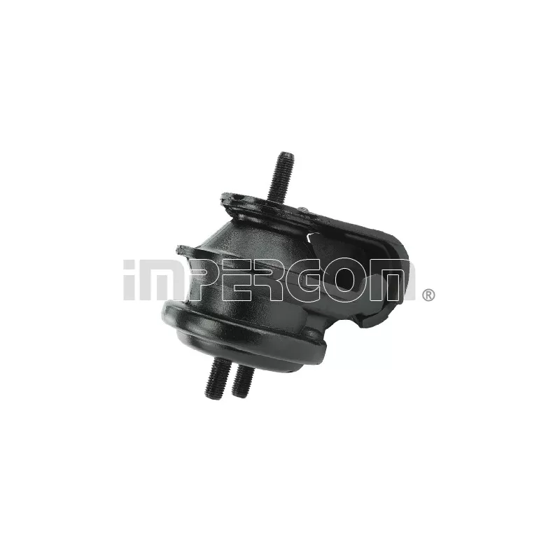 Support moteur ORIGINAL IMPERIUM 610250