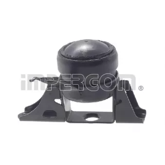 Support moteur avant droit ORIGINAL IMPERIUM