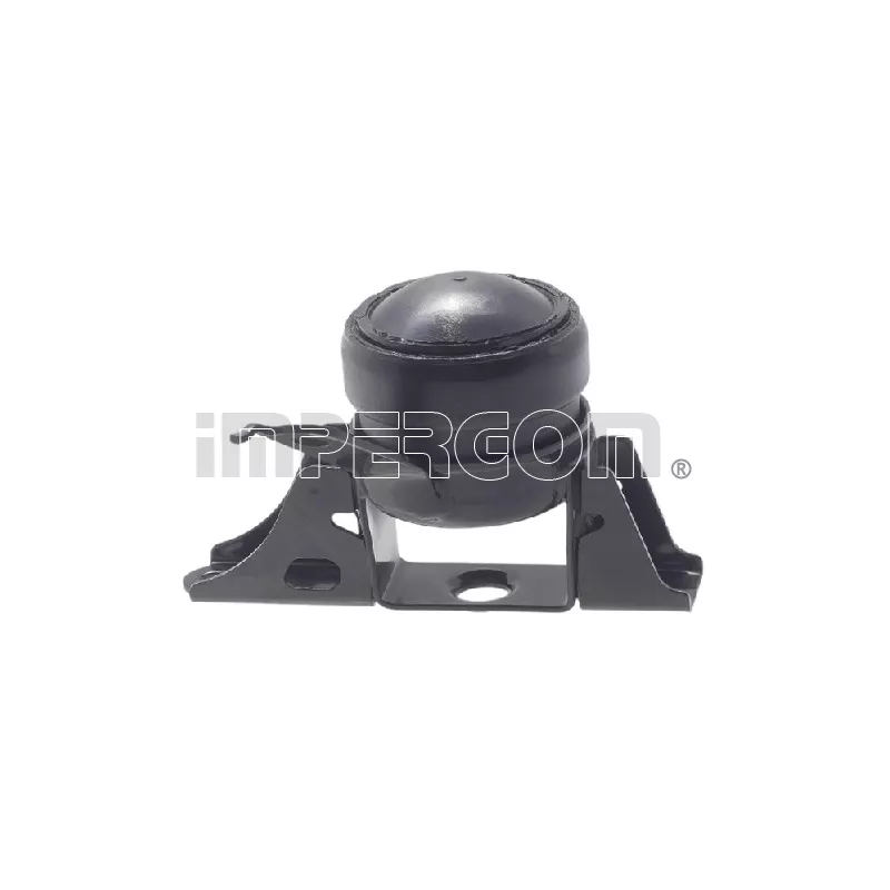 Support moteur avant droit ORIGINAL IMPERIUM 610253
