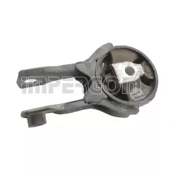 Support moteur ORIGINAL IMPERIUM 610255