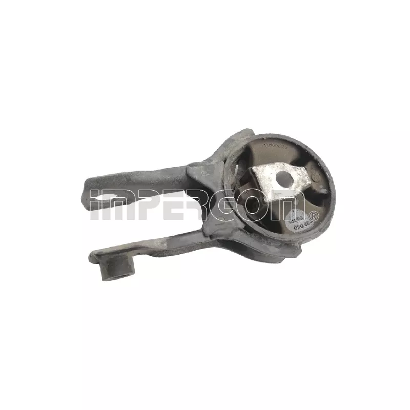 Support moteur ORIGINAL IMPERIUM 610255