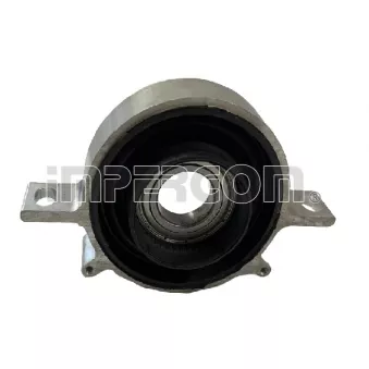 Suspension, arbre de cardan ORIGINAL IMPERIUM