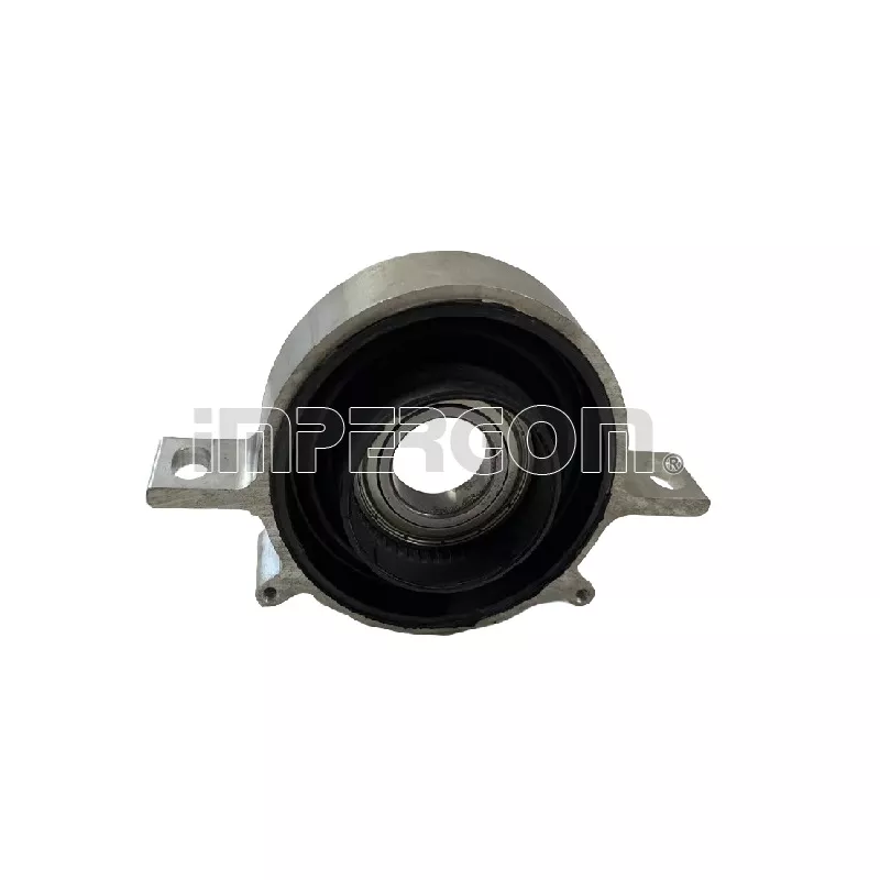 Suspension, arbre de cardan ORIGINAL IMPERIUM 610260