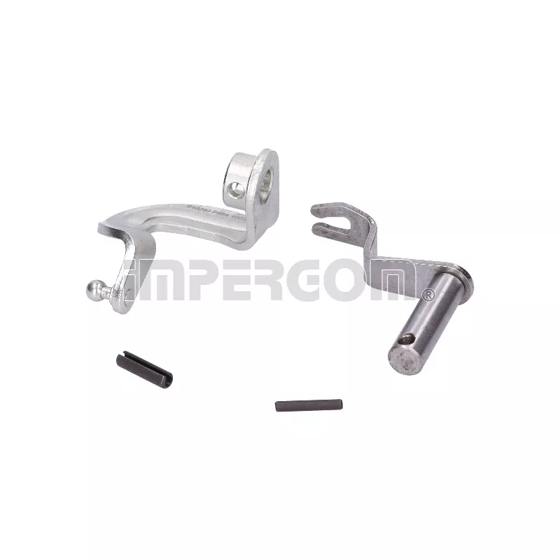 Levier de vitesse ORIGINAL IMPERIUM 610263