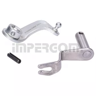 Levier de vitesse ORIGINAL IMPERIUM 610264