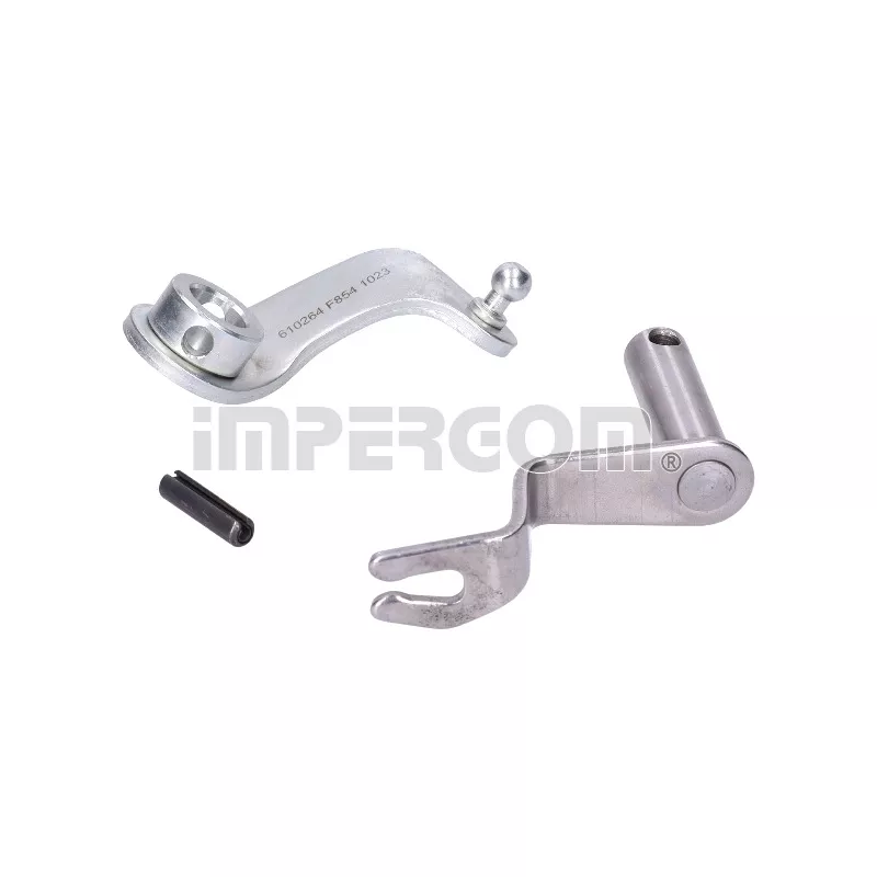 Levier de vitesse ORIGINAL IMPERIUM 610264