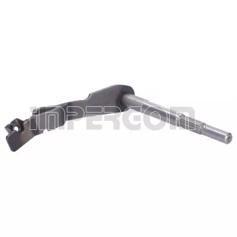 Fourchette de débrayage, embrayage ORIGINAL IMPERIUM