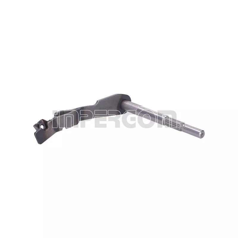 Fourchette de débrayage, embrayage ORIGINAL IMPERIUM 610265