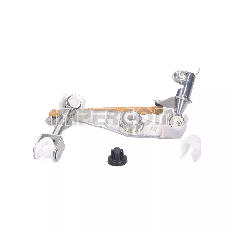 Kit de réparation, levier de changement de vitesse ORIGINAL IMPERIUM 610272