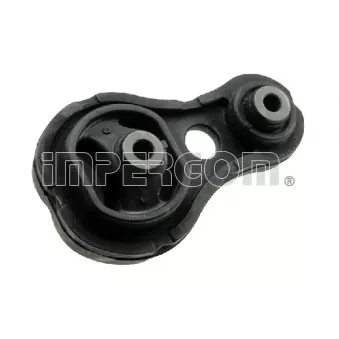 Support moteur ORIGINAL IMPERIUM