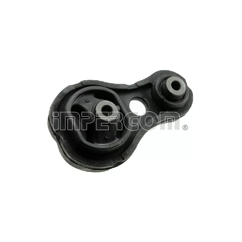 Support moteur ORIGINAL IMPERIUM 610276