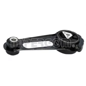 Support moteur ORIGINAL IMPERIUM