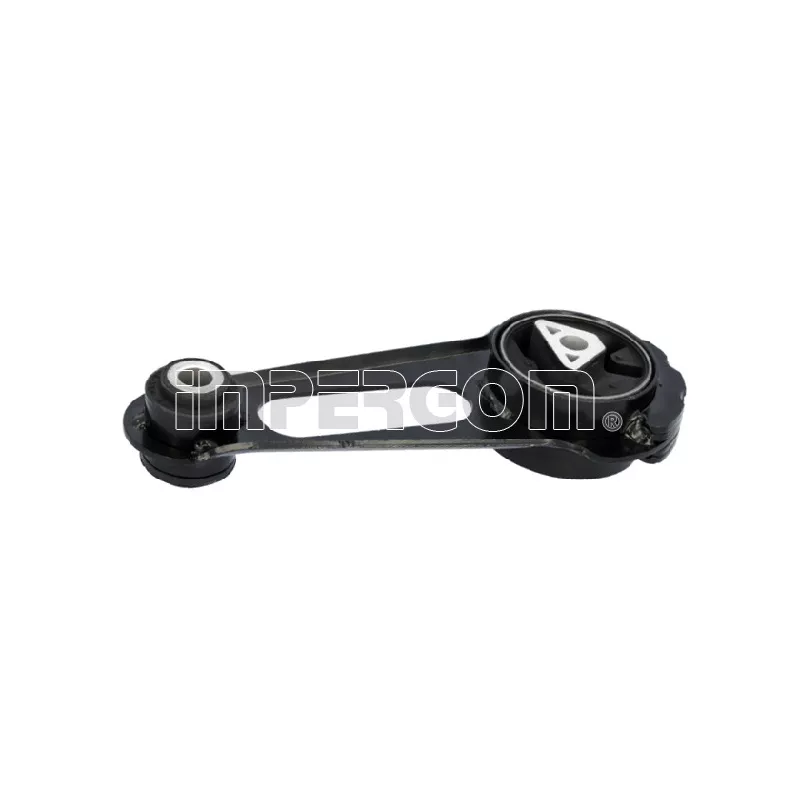 Support moteur ORIGINAL IMPERIUM 610277