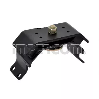 Support moteur ORIGINAL IMPERIUM