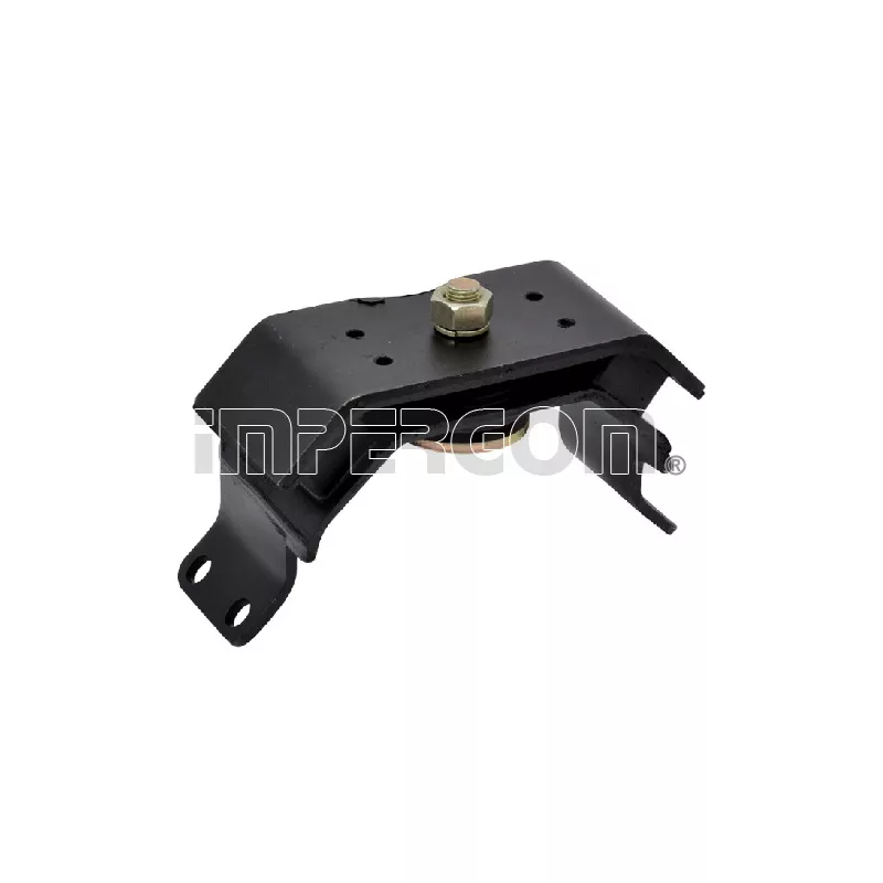 Support moteur ORIGINAL IMPERIUM 610280