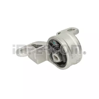 Support moteur avant droit ORIGINAL IMPERIUM