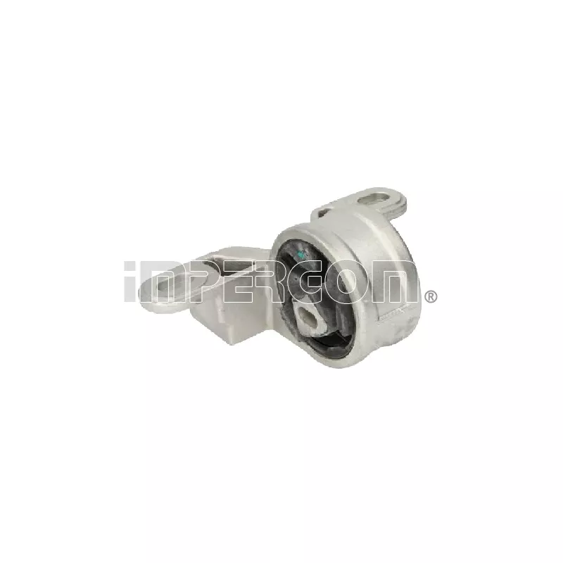 Support moteur avant droit ORIGINAL IMPERIUM 610286